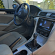 Image for article titled At $8,500, Could This 2013 VW Passat TDI Turn You Into A Mileage Maven?